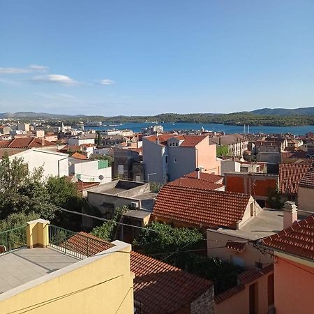 Vintageve Sibenik Exterior photo