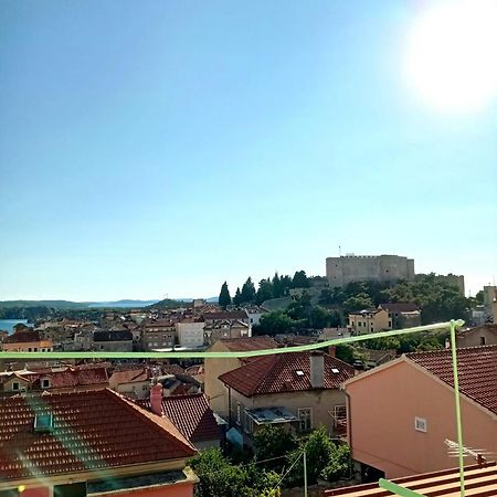 Vintageve Sibenik Exterior photo