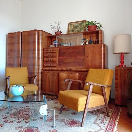 Vintageve Sibenik Exterior photo