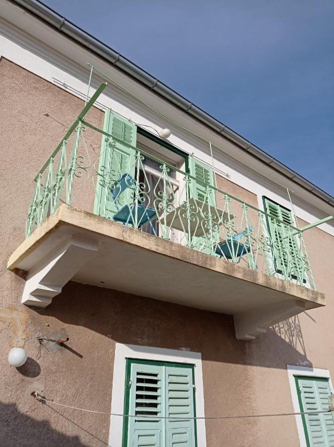 Vintageve Sibenik Exterior photo