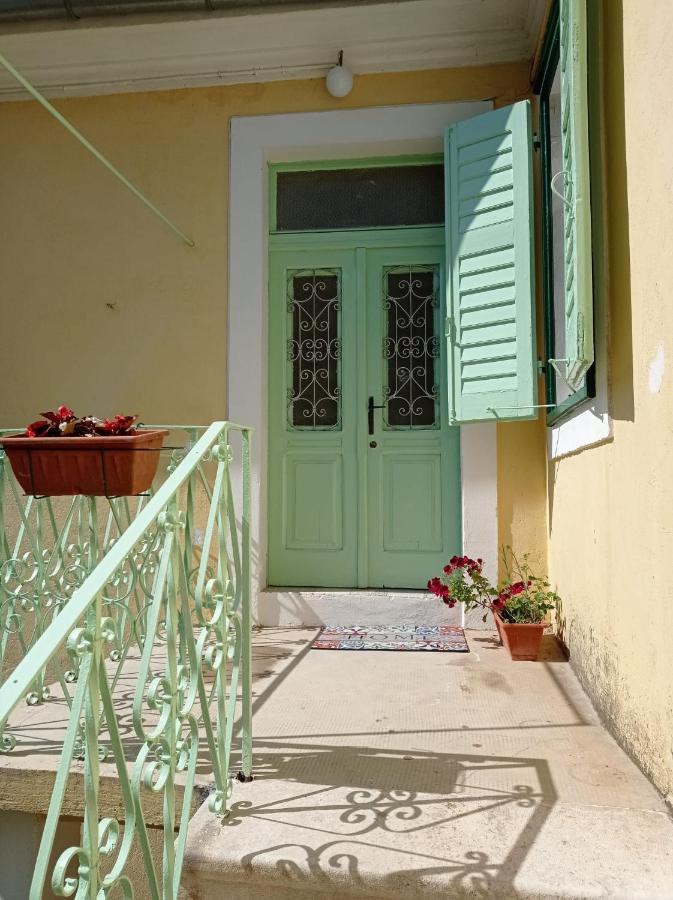 Vintageve Sibenik Exterior photo