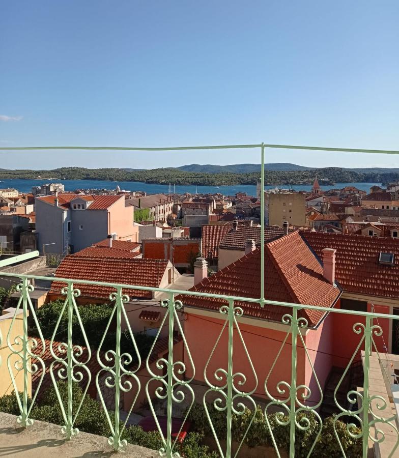 Vintageve Sibenik Exterior photo
