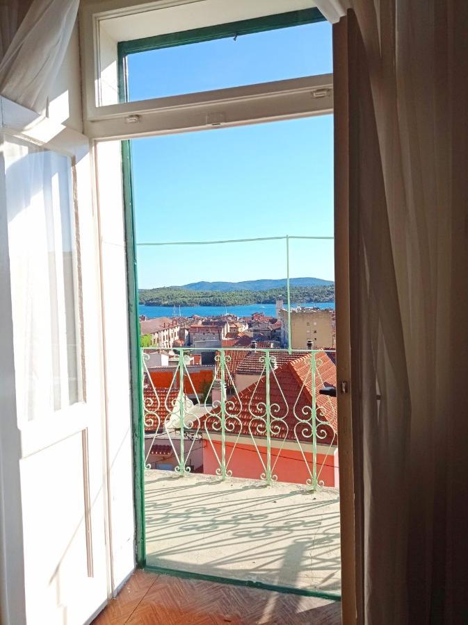 Vintageve Sibenik Exterior photo
