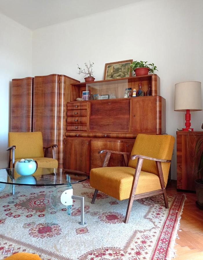 Vintageve Sibenik Exterior photo